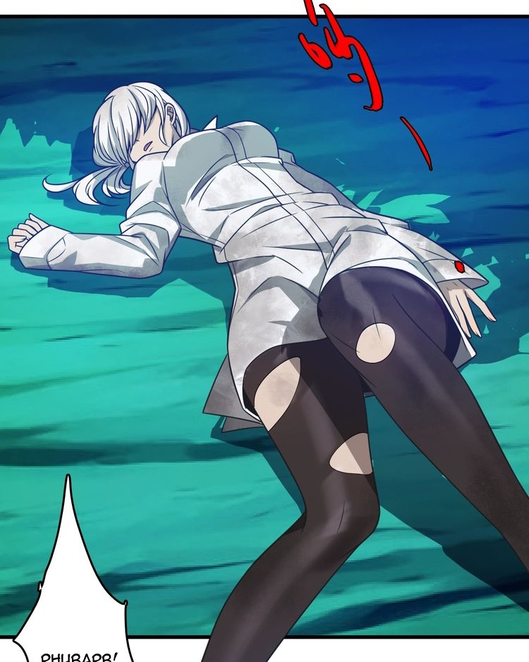 Reborn Doctor Chapter 15 Gambar 24