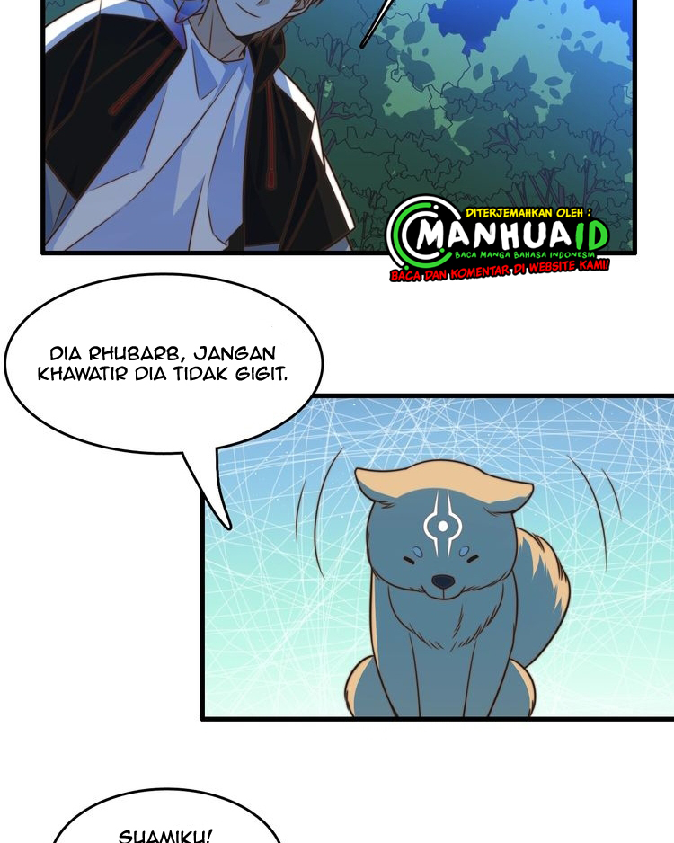 Reborn Doctor Chapter 15 Gambar 28