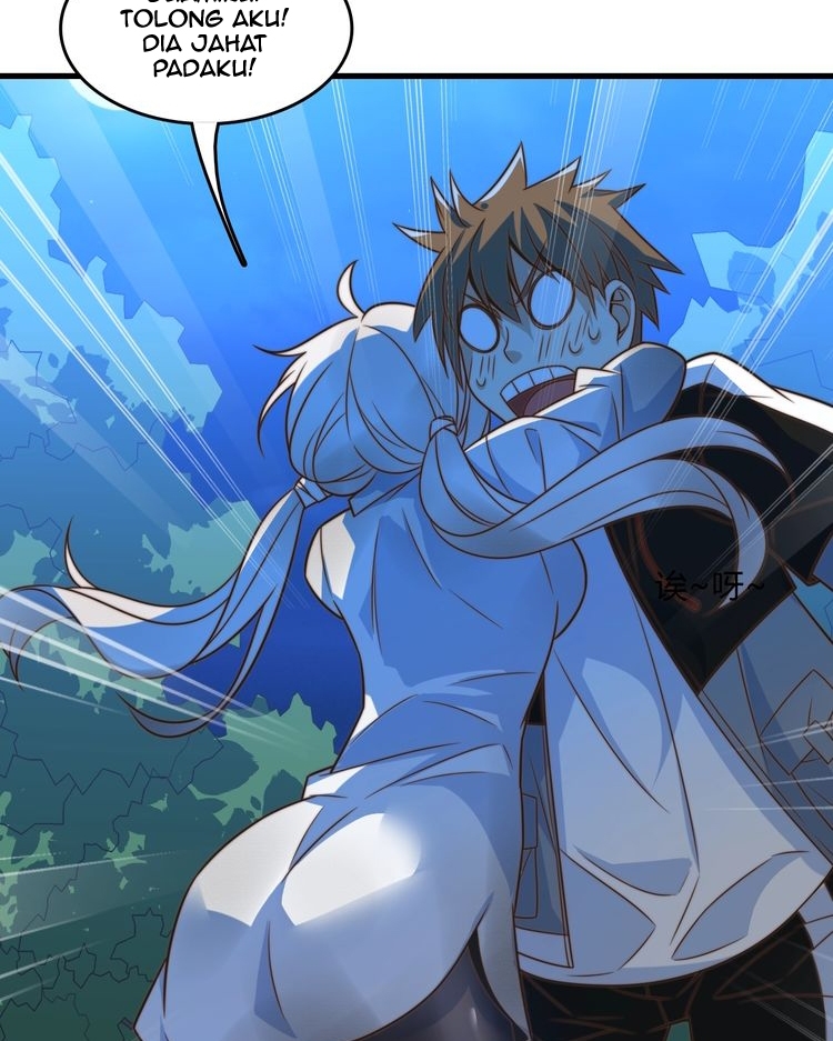 Reborn Doctor Chapter 15 Gambar 29