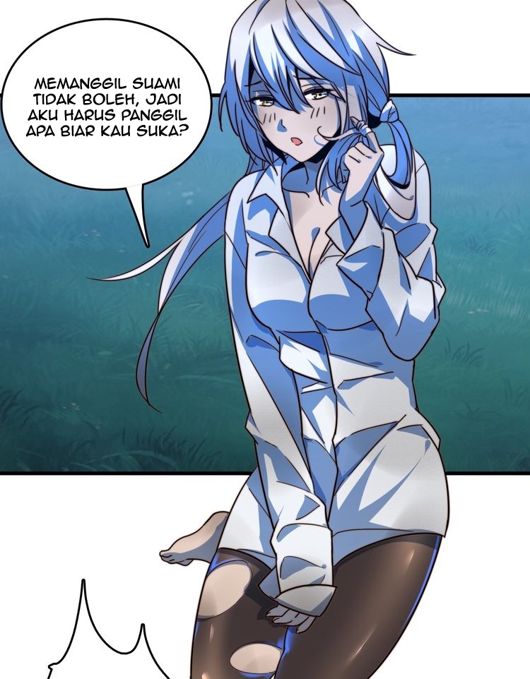 Reborn Doctor Chapter 15 Gambar 32