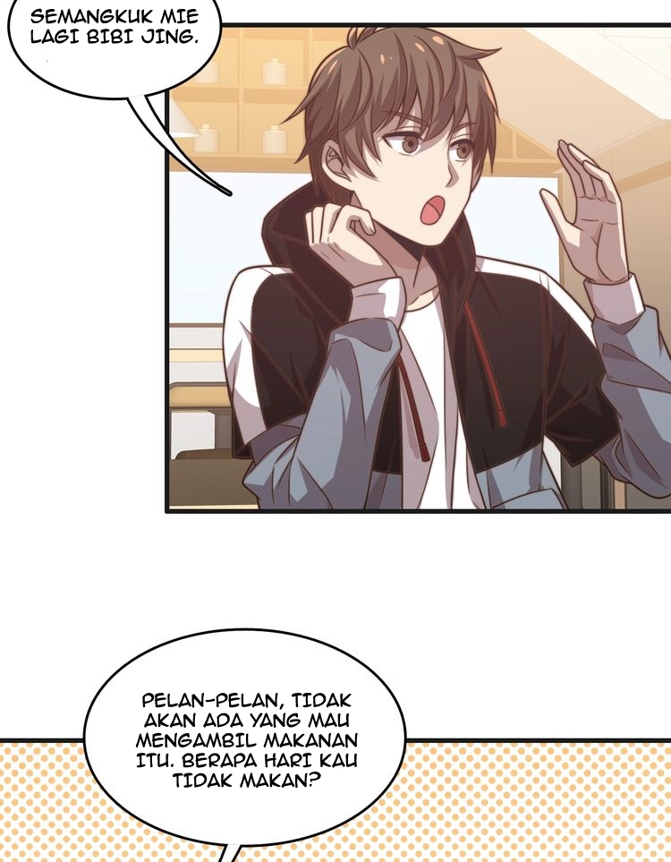 Reborn Doctor Chapter 15 Gambar 38