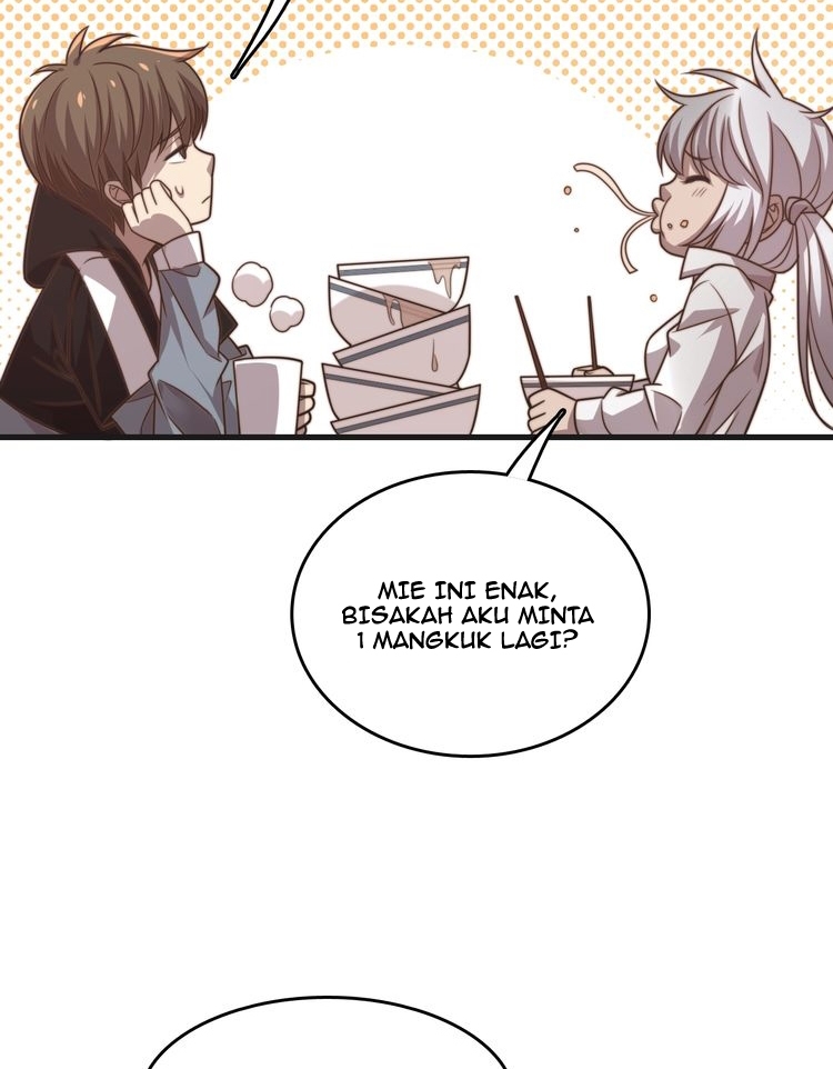 Reborn Doctor Chapter 15 Gambar 39