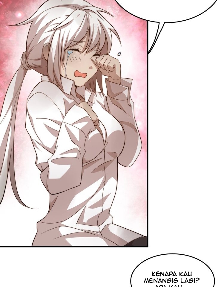 Reborn Doctor Chapter 15 Gambar 48