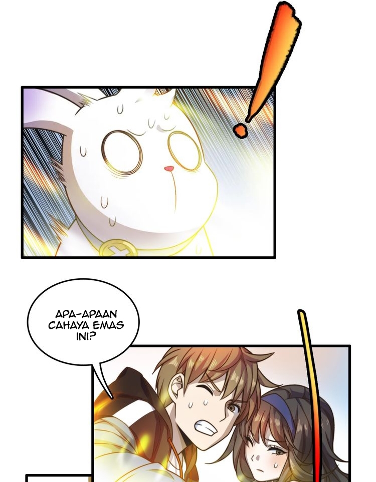 Reborn Doctor Chapter 15 Gambar 5