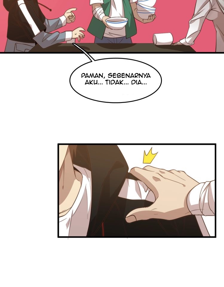 Reborn Doctor Chapter 15 Gambar 51