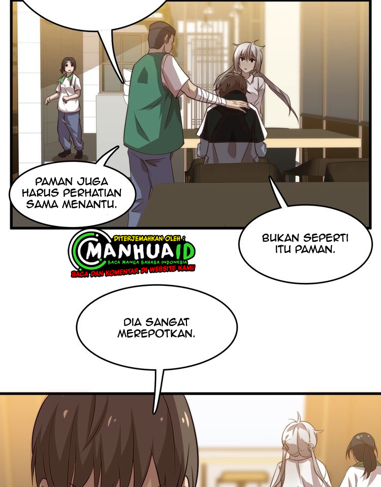 Reborn Doctor Chapter 15 Gambar 55