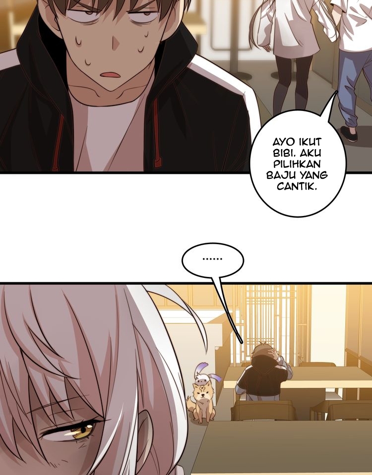 Reborn Doctor Chapter 15 Gambar 56