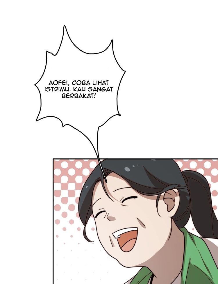 Reborn Doctor Chapter 15 Gambar 59