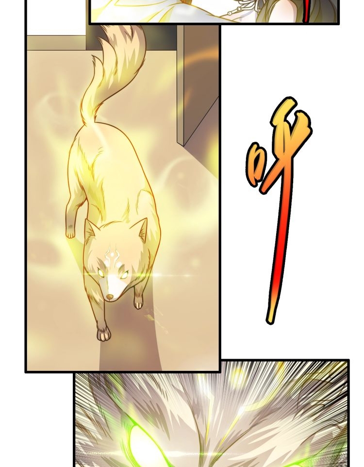 Reborn Doctor Chapter 15 Gambar 6