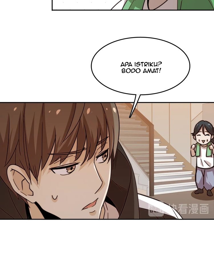 Reborn Doctor Chapter 15 Gambar 60