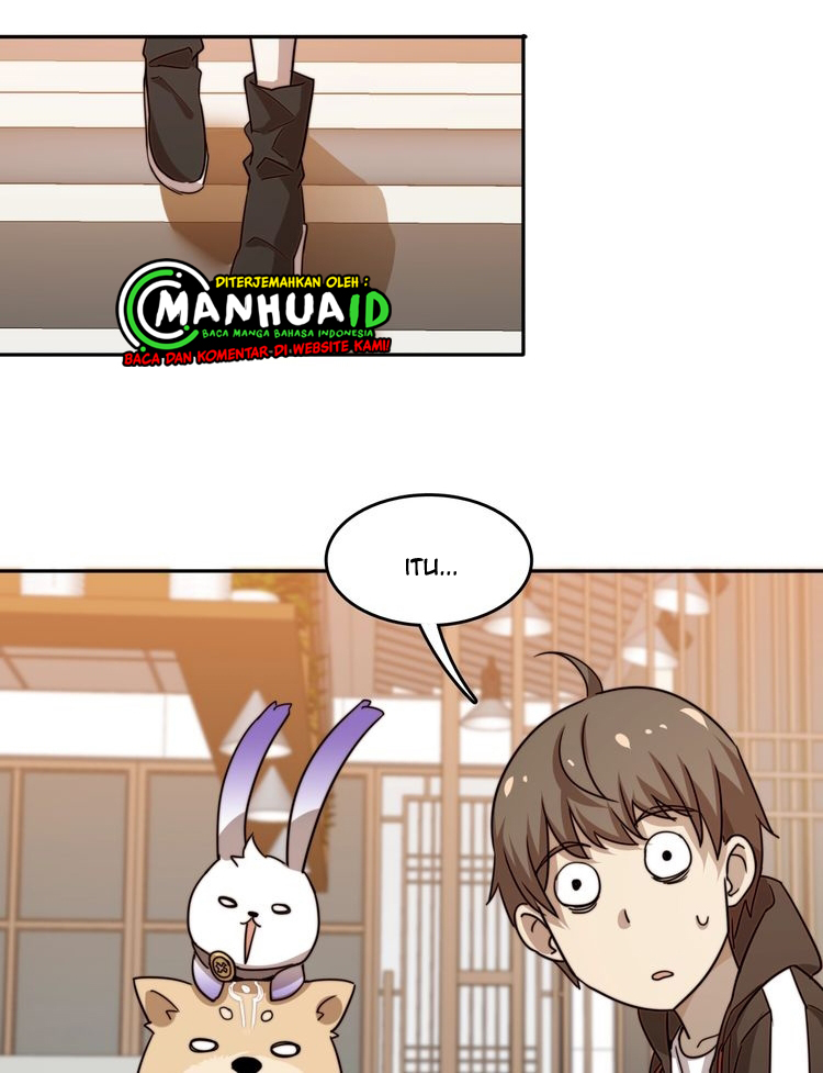 Reborn Doctor Chapter 15 Gambar 61