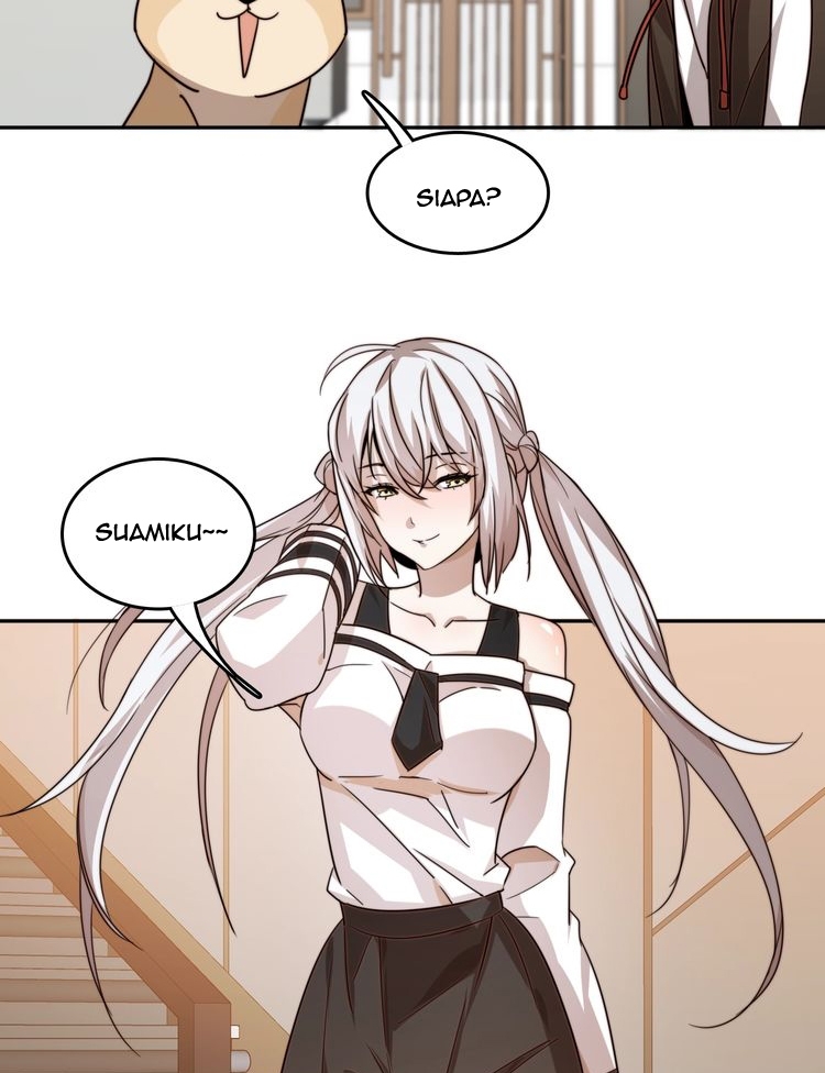 Reborn Doctor Chapter 15 Gambar 62