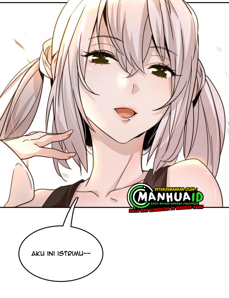 Reborn Doctor Chapter 15 Gambar 64