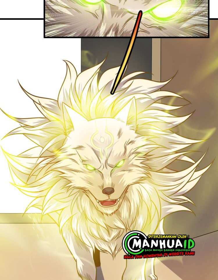 Reborn Doctor Chapter 15 Gambar 7