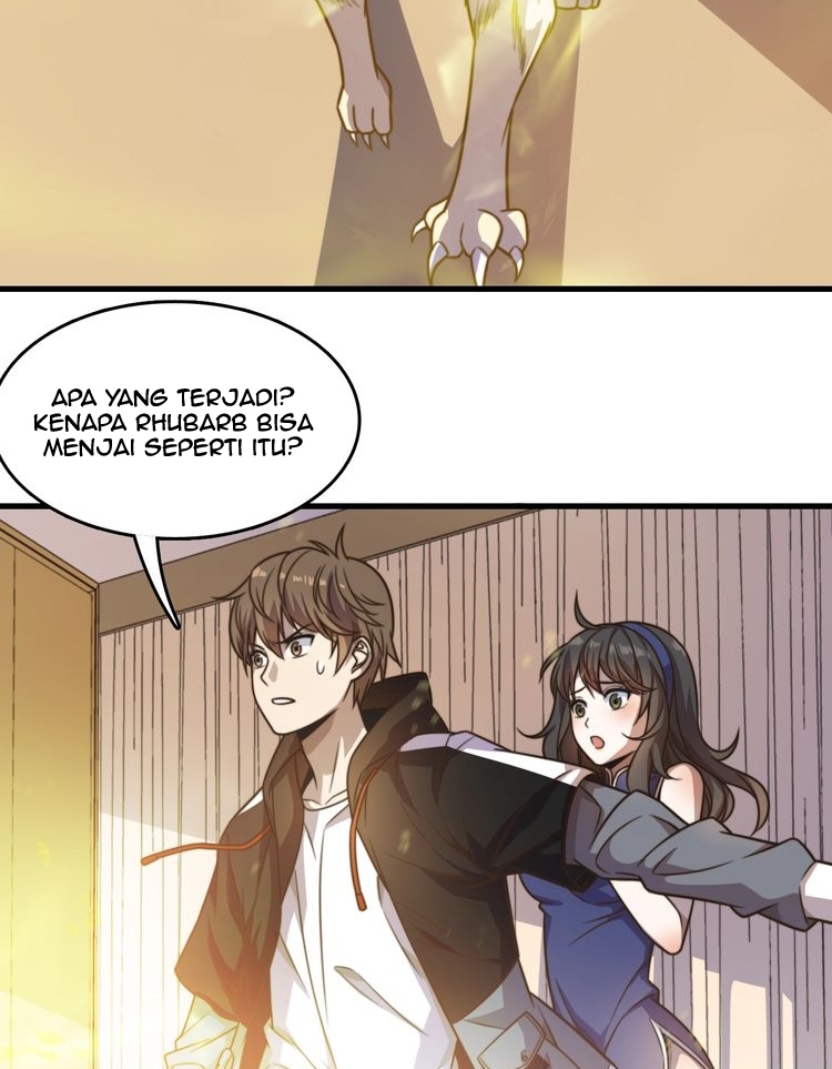 Reborn Doctor Chapter 15 Gambar 8