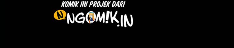 Virus Girlfriend Chapter 42 Gambar 23