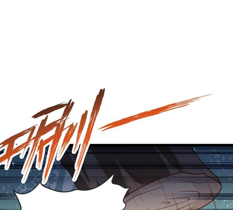 Turned Into a Grass in The Fantasy World? Chapter 16 Gambar 33