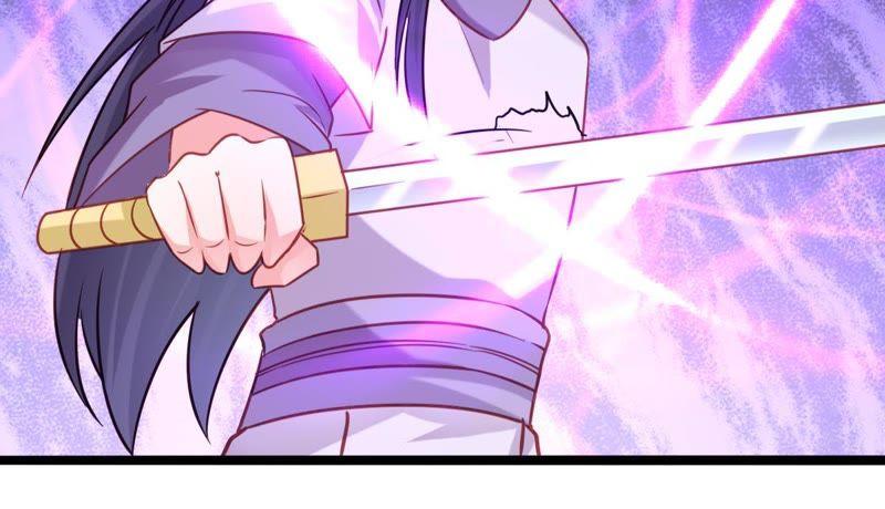 Turned Into a Grass in The Fantasy World? Chapter 16 Gambar 63