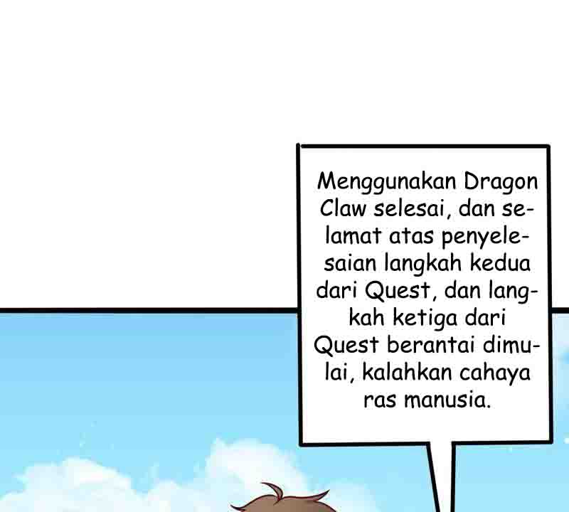 Turned Into a Grass in The Fantasy World? Chapter 16 Gambar 7