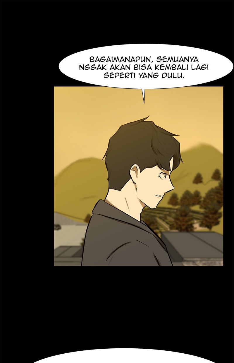 Dark Mortal Chapter 46 Gambar 10