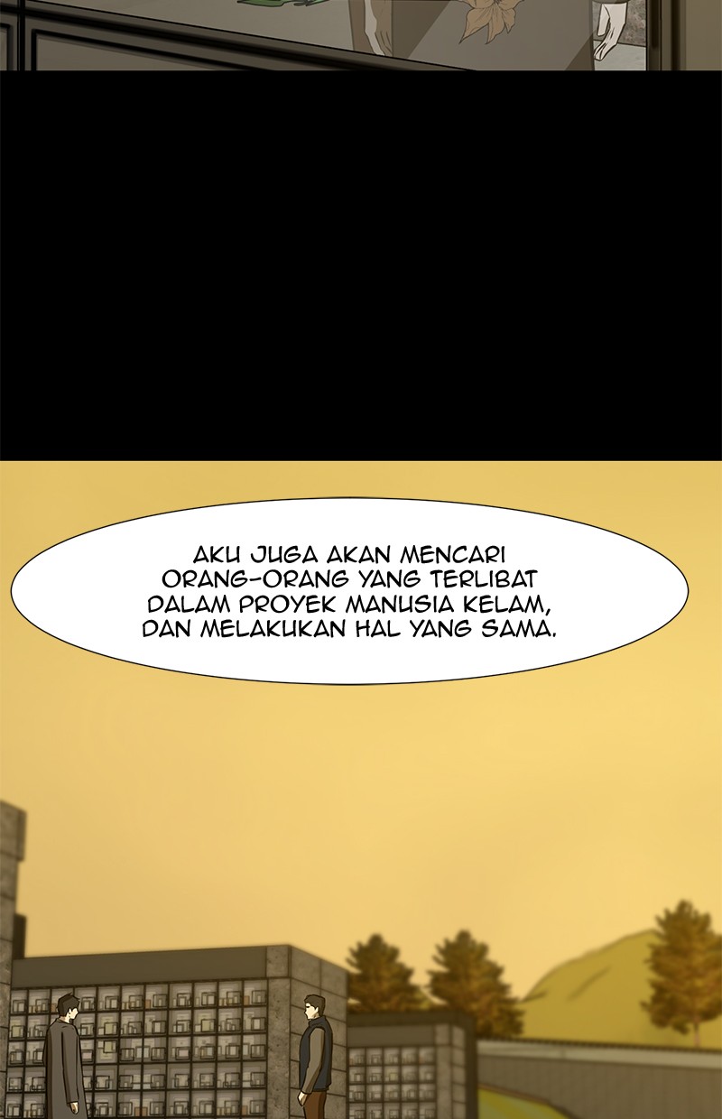 Dark Mortal Chapter 46 Gambar 14