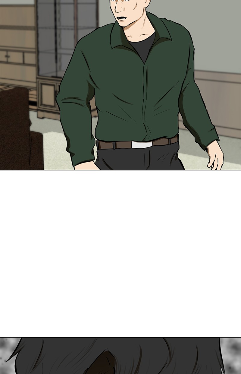 Dark Mortal Chapter 46 Gambar 29