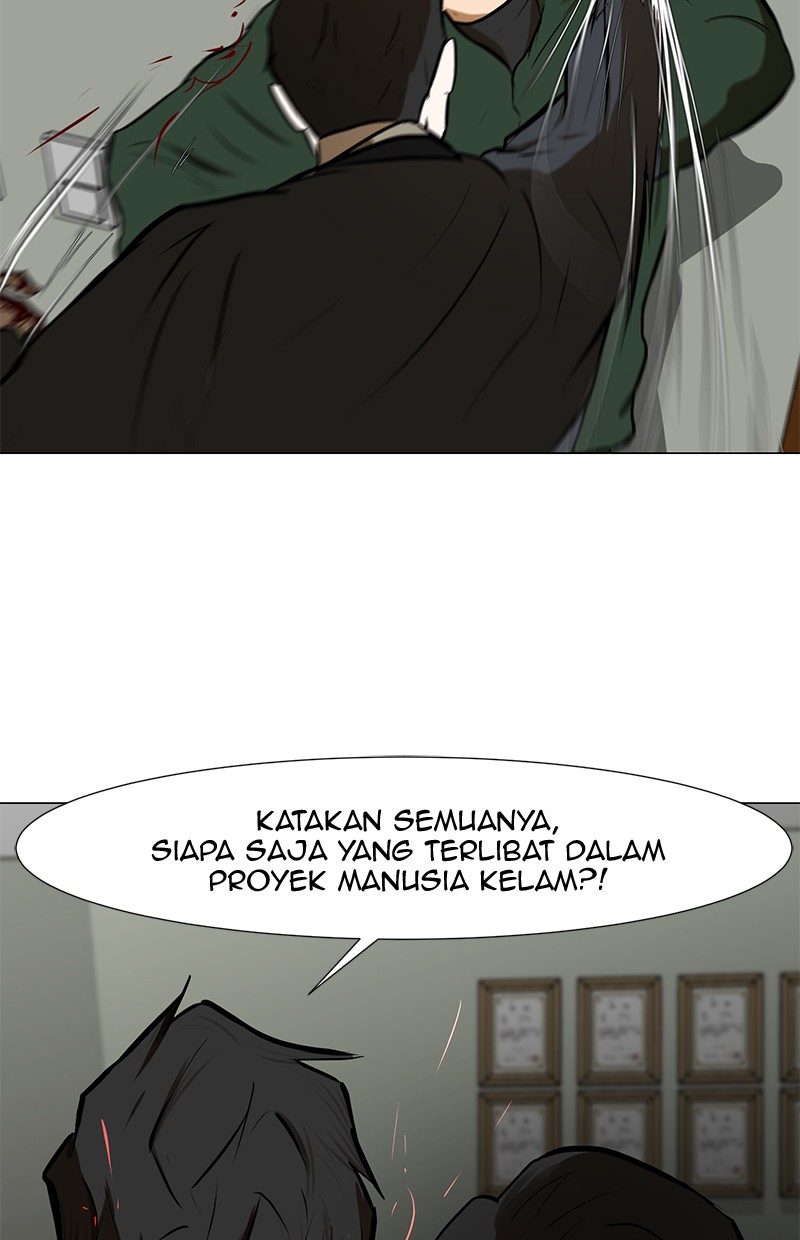 Dark Mortal Chapter 46 Gambar 37