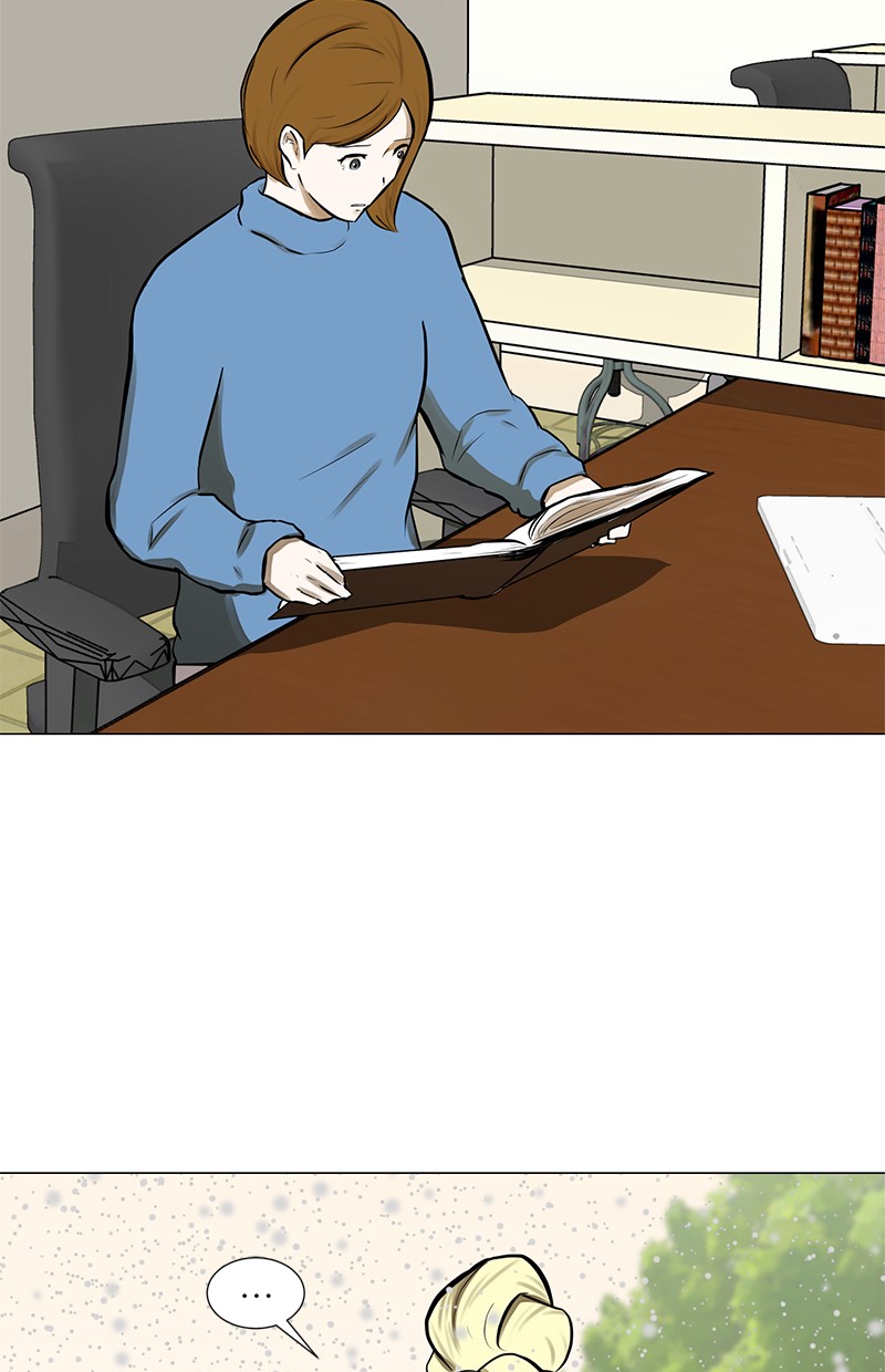 Dark Mortal Chapter 46 Gambar 4