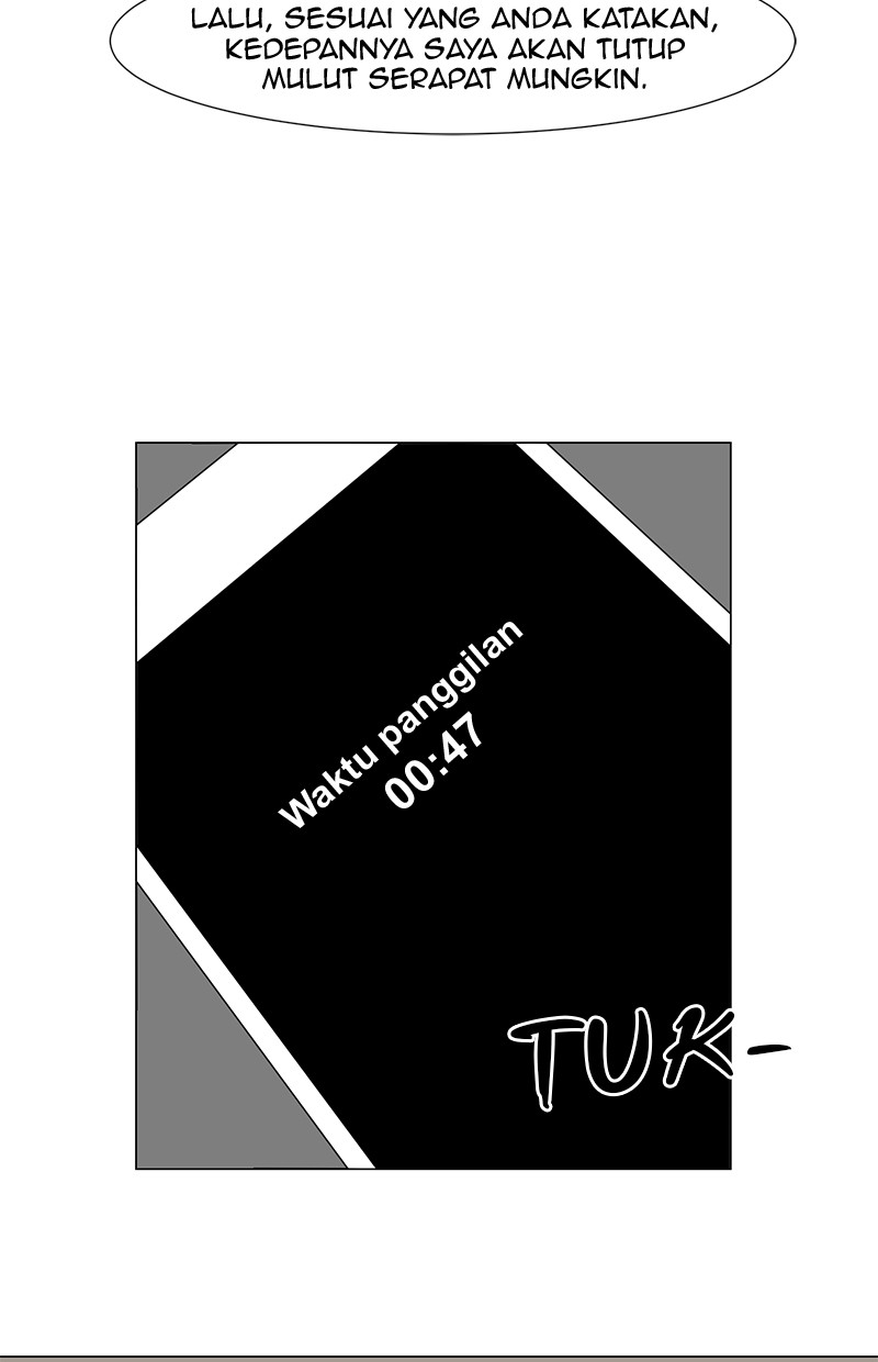 Dark Mortal Chapter 46 Gambar 44