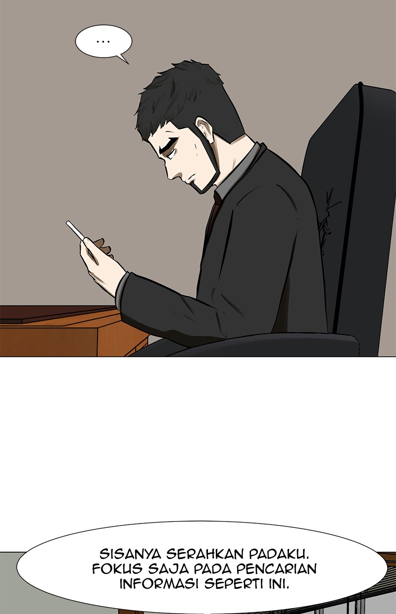 Dark Mortal Chapter 46 Gambar 45