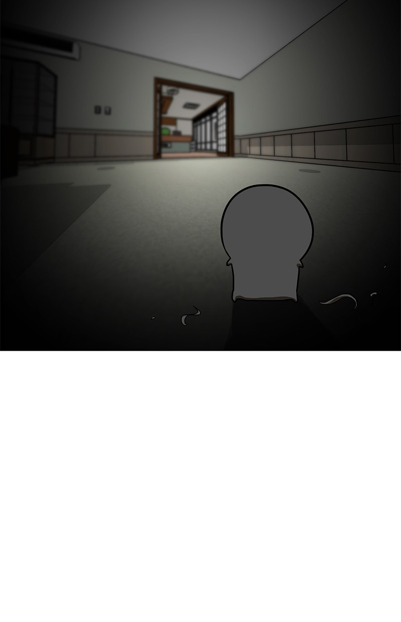 Dark Mortal Chapter 46 Gambar 53