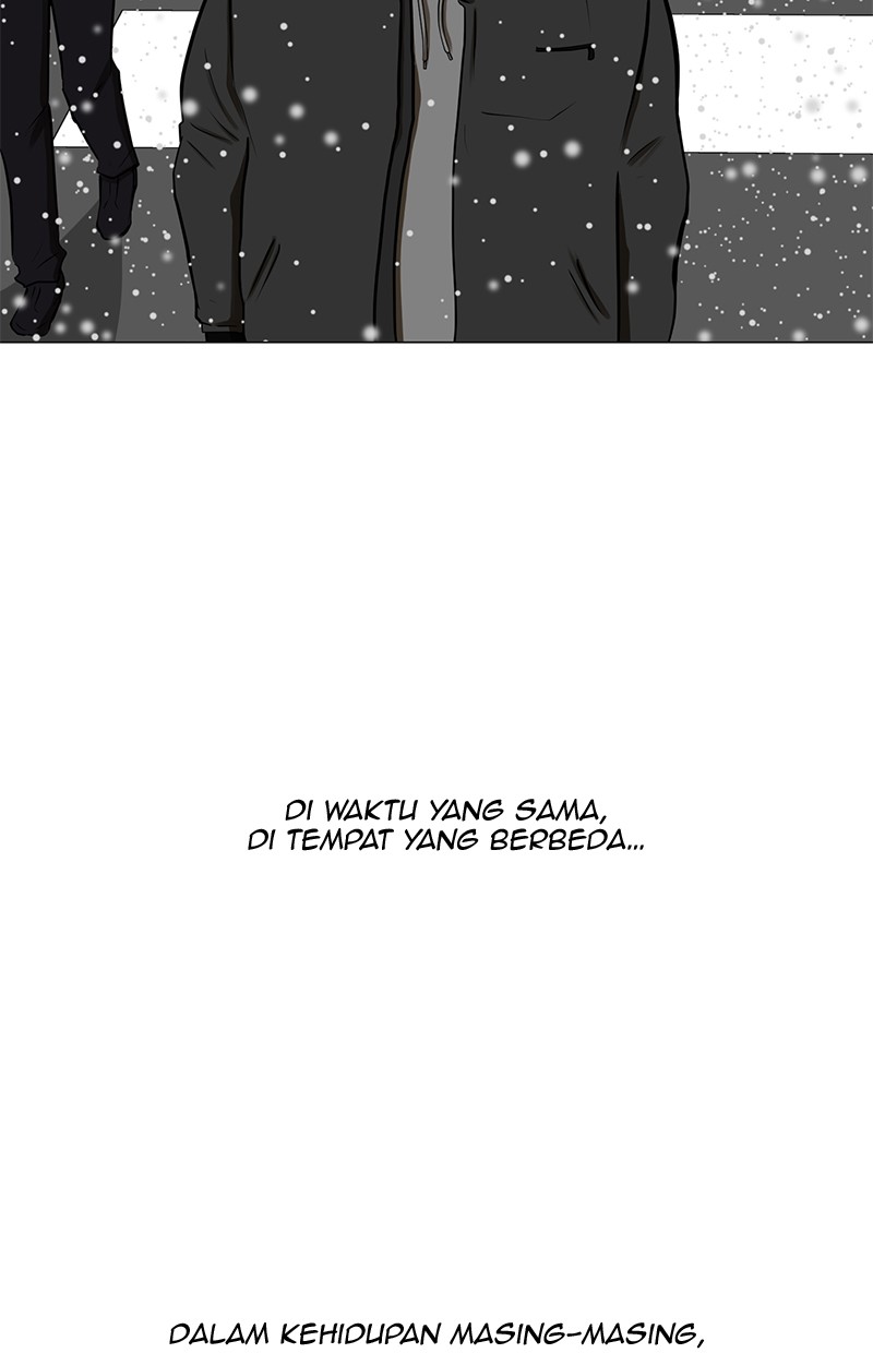 Dark Mortal Chapter 46 Gambar 55