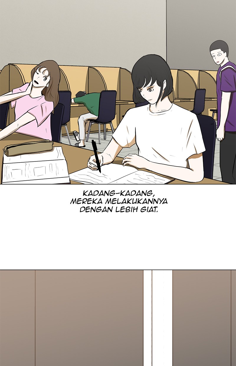 Dark Mortal Chapter 46 Gambar 57