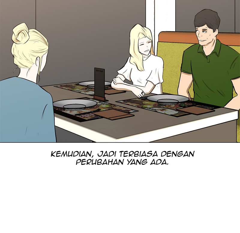 Dark Mortal Chapter 46 Gambar 58