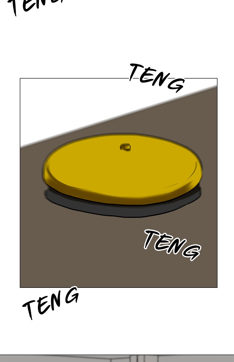 Dark Mortal Chapter 46 Gambar 63