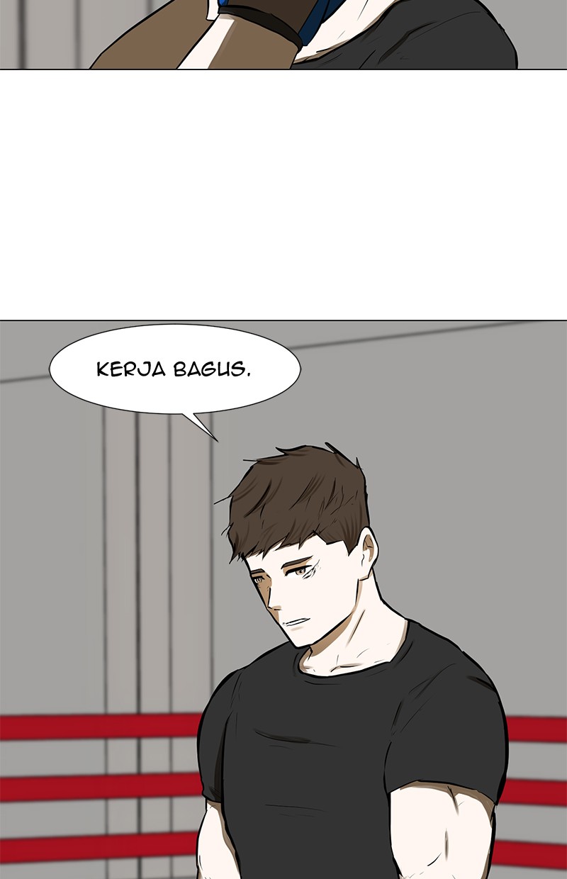 Dark Mortal Chapter 46 Gambar 66