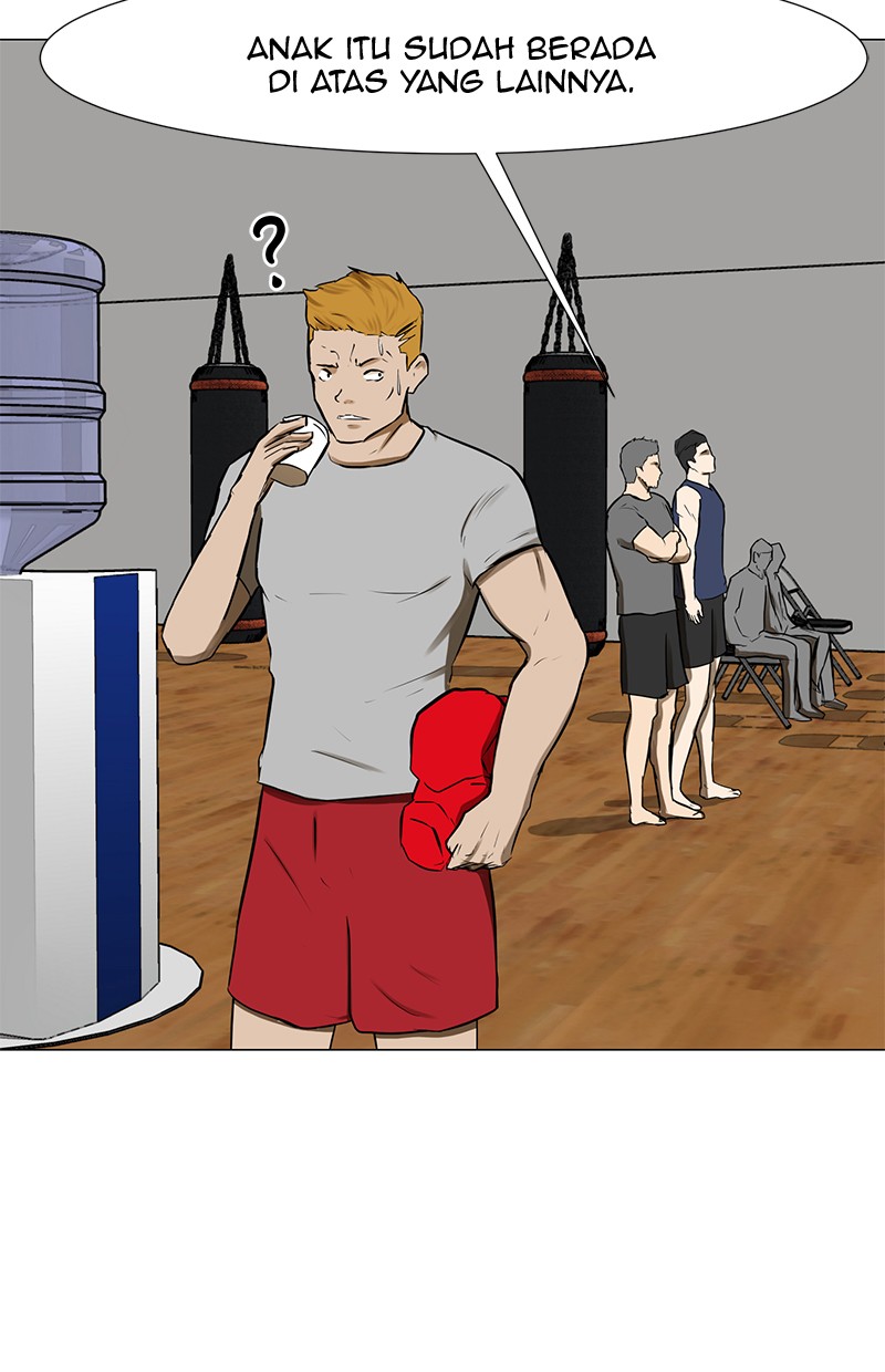 Dark Mortal Chapter 46 Gambar 74