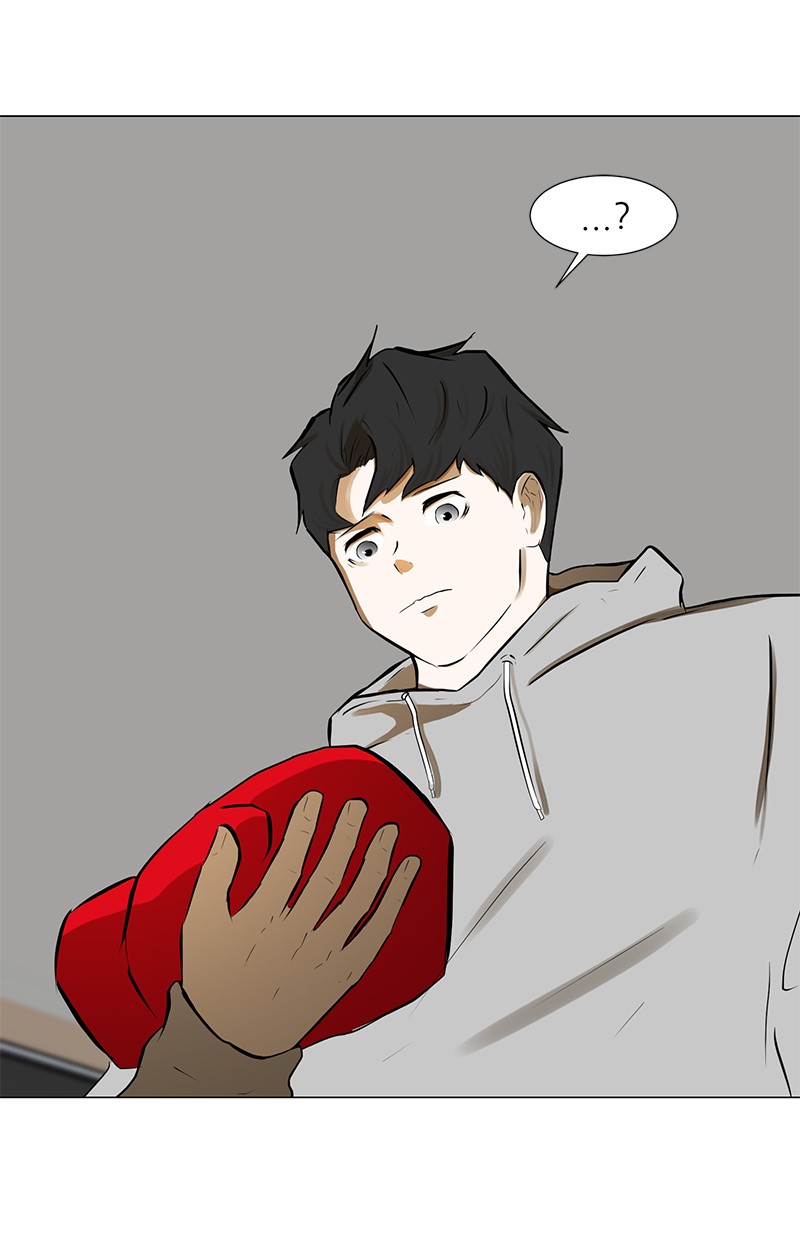 Dark Mortal Chapter 46 Gambar 80