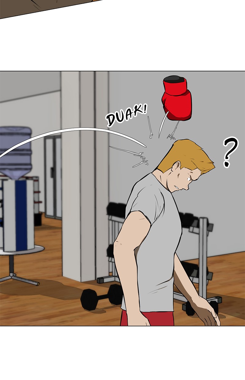 Dark Mortal Chapter 46 Gambar 83