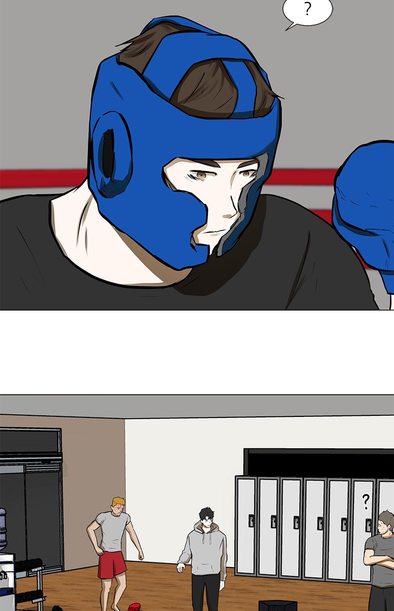 Dark Mortal Chapter 46 Gambar 88