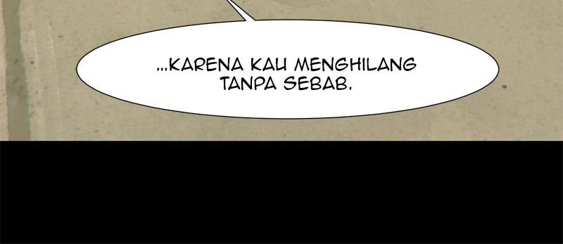 Dark Mortal Chapter 46 Gambar 9