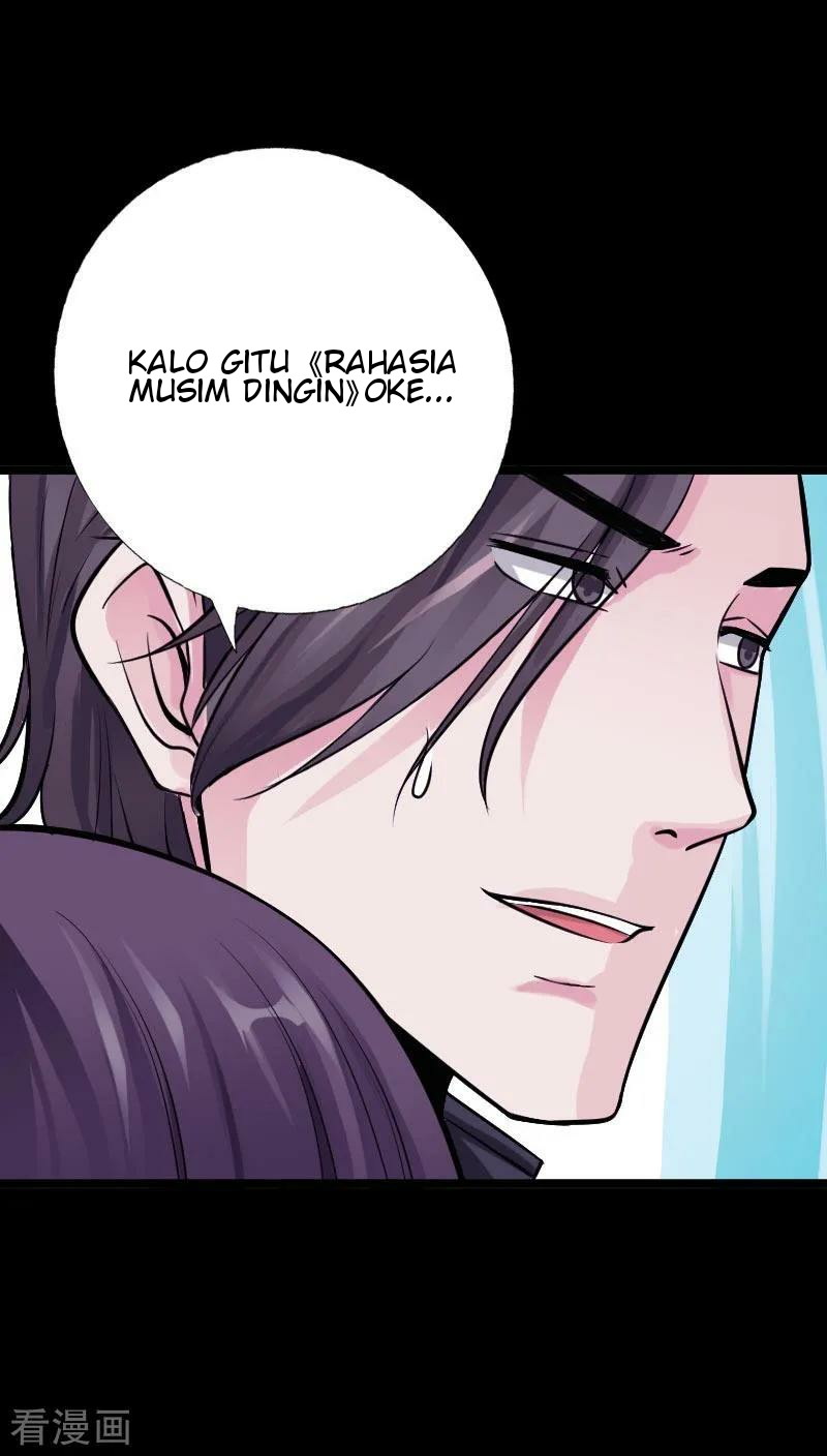 Hopeless Chapter 45 Gambar 10