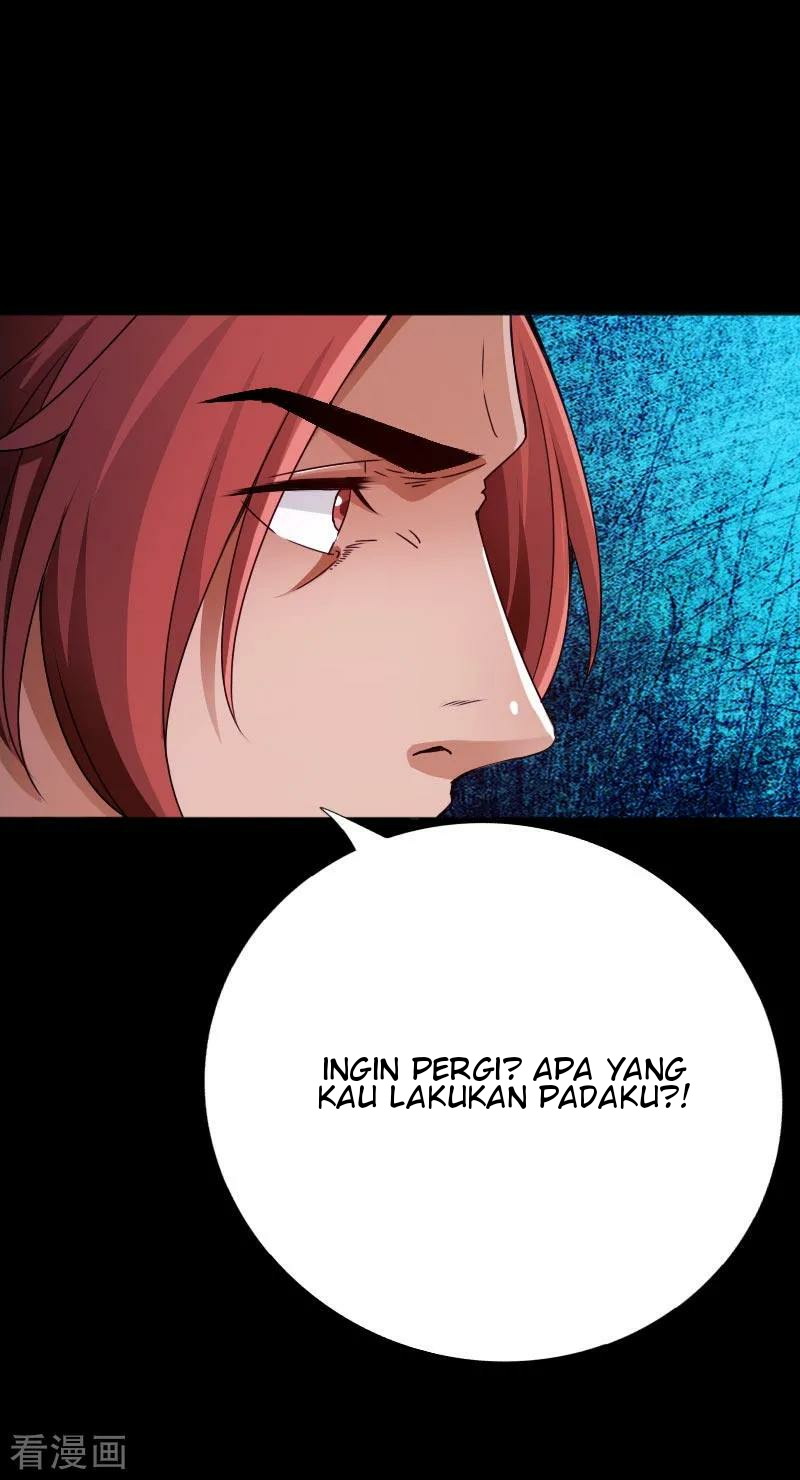 Hopeless Chapter 45 Gambar 38