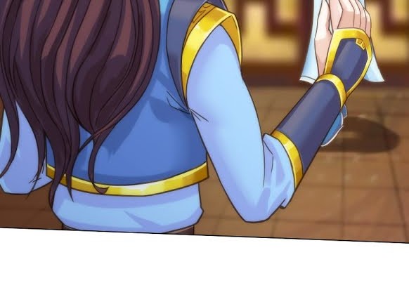 Lang Huan Library Chapter 50 Gambar 3