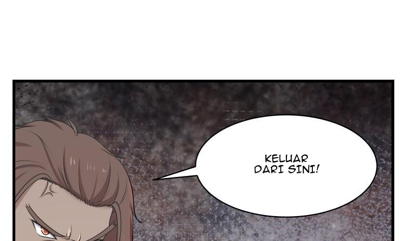 I Have a Dragon on My Body Chapter 126 Gambar 40