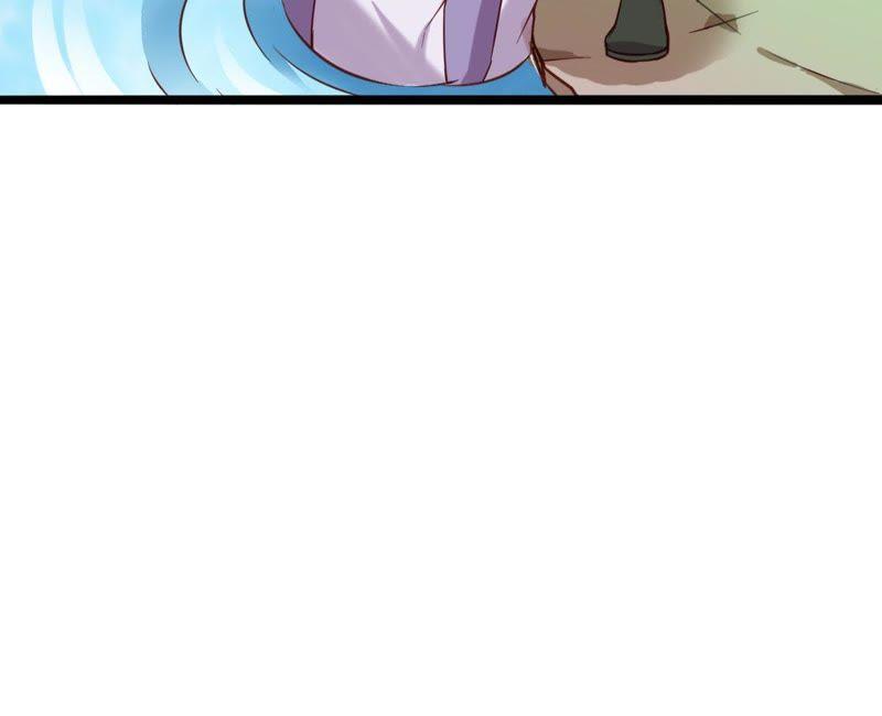 Turned Into a Grass in The Fantasy World? Chapter 18 Gambar 10