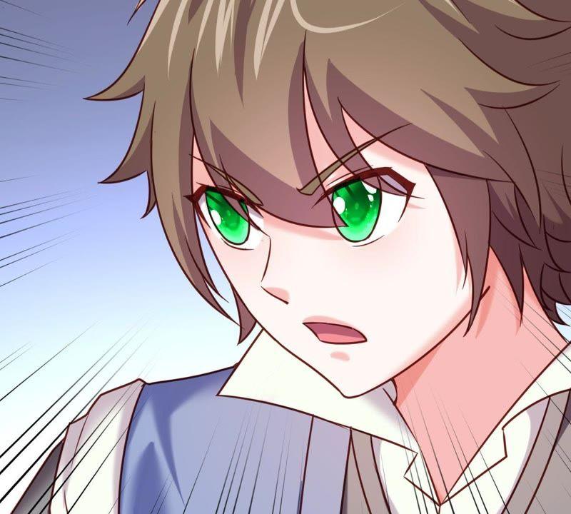 Turned Into a Grass in The Fantasy World? Chapter 18 Gambar 12