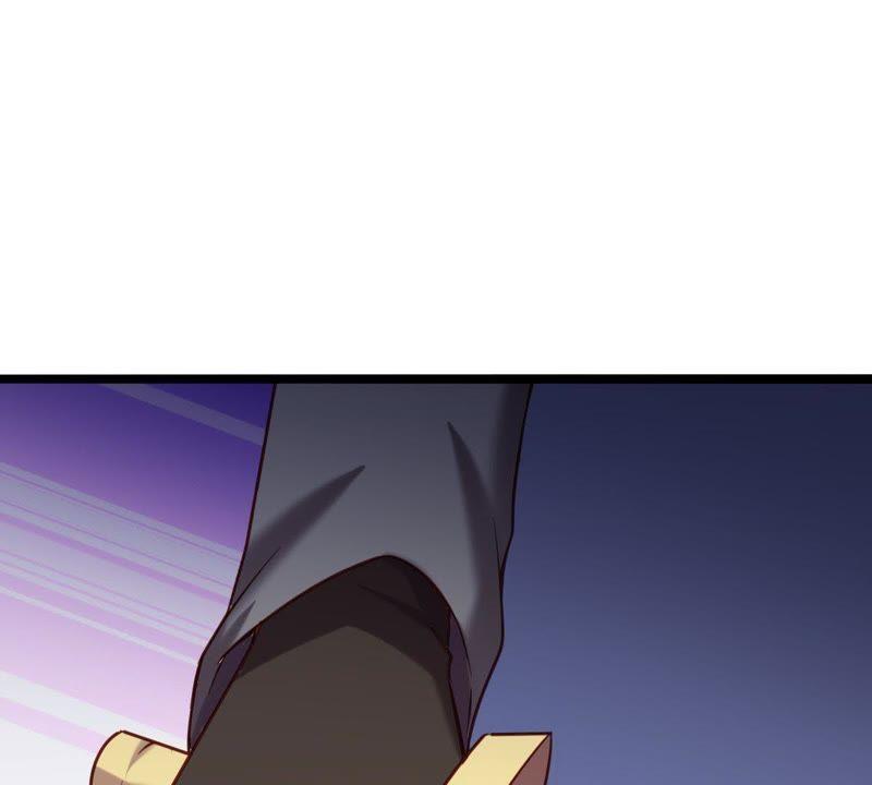 Turned Into a Grass in The Fantasy World? Chapter 18 Gambar 14