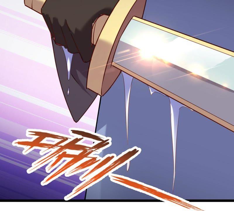 Turned Into a Grass in The Fantasy World? Chapter 18 Gambar 15