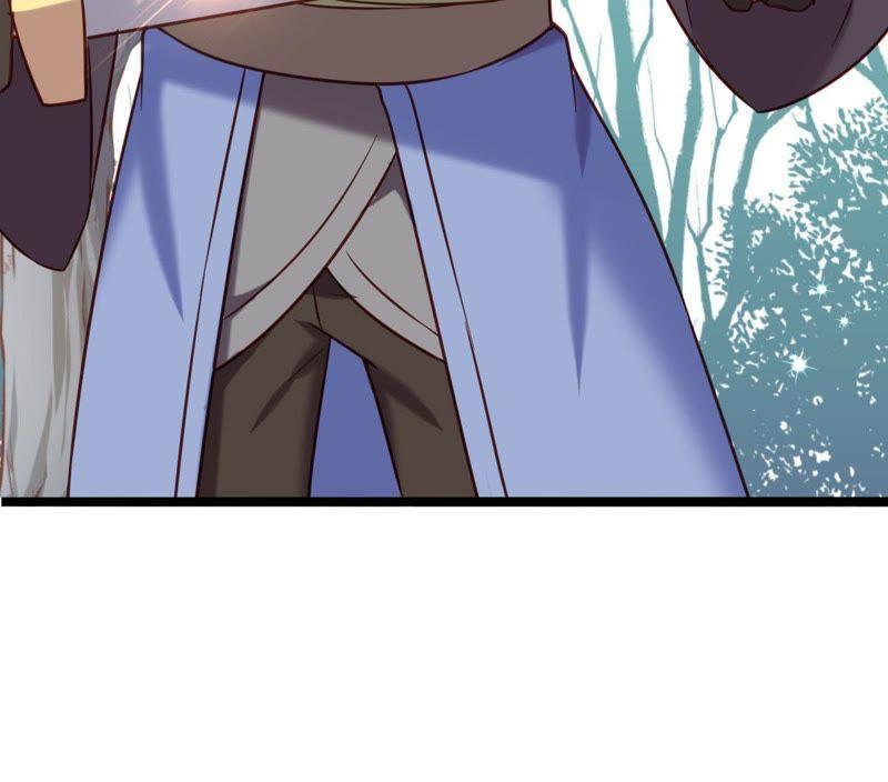 Turned Into a Grass in The Fantasy World? Chapter 18 Gambar 18
